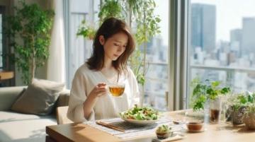 人生，唯有美食不可辜負