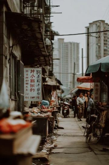 佛山美食地圖：四大小吃街必嘗經(jīng)典美味盤點