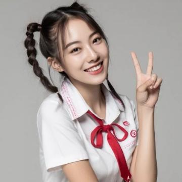犍為縣招聘信息發(fā)布平臺