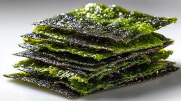 家庭版風干牛肉干自制教程:健康美味追劇零食