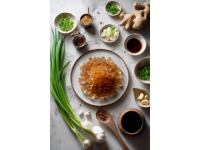 必吃！山西長治潞城甩餅，香酥到掉渣