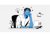 高效知識(shí)管理的深度探索筆記法：明確目標(biāo)、深化理解與智能工具應(yīng)用