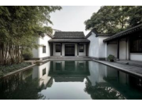 探訪上海灘四大老公寓之首：高安路上的歷史韻味