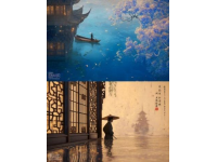 五一昌樂(lè)旅游必游景點(diǎn)及攻略全解析