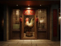 探尋半個世紀老店「小老者粉面」，安順西秀區傳承美味記憶