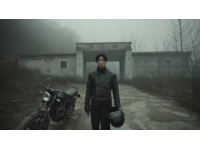 廣西荔浦的哈佛畢業(yè)生李飛，不滿足于高薪職業(yè)，就回到了村里，在村支書的支持下，通過電商銷售荔浦芋頭取得成功。