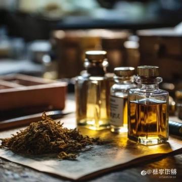 揭秘！江西老家的獨特食用油——茶油，每斤售價65元，背后制作過程令人驚嘆