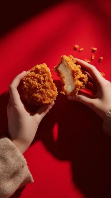 天價美味降價驚現(xiàn)中國！