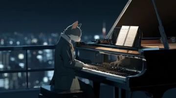 Indiewire評選:21世紀最杰出的30部動畫電影,宮崎駿作品居首