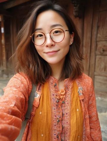 大家好，我是晶晶，今天給大家分享一道蘇北鹽城農家特色菜家常羹的做法