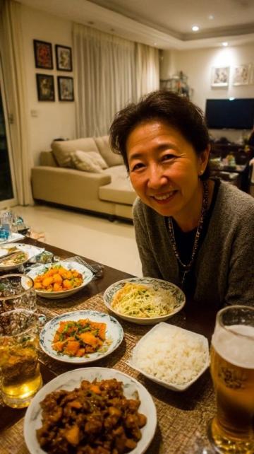 新疆人平時都吃什么菜?每次我都說新疆是個為了吃也值得去的地方
