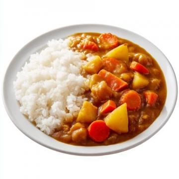 誰說微波爐只能熱飯？這些美食饞哭了
