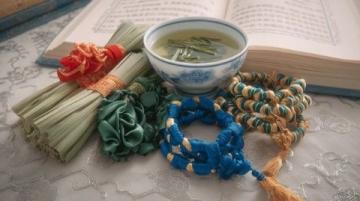 中醫專家推薦：7天不重樣養生食譜，讓你年輕10歲！