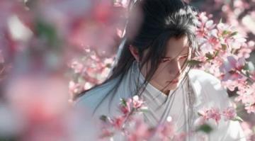 滇池新玩法！昆明版「小鐮倉」被我找到了！