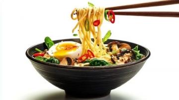 全球必嘗的30種美食,你能挑戰(zhàn)吃到第幾種?