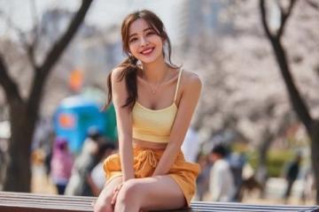 2025延吉爆款旅游攻略2天1夜玩轉(zhuǎn)邊境小韓國!(必看網(wǎng)紅打卡清單+避坑指南)
