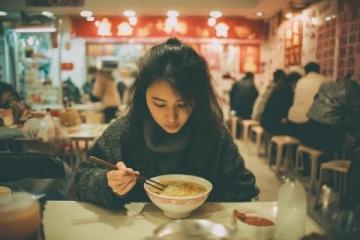 汕頭一直以來就有著海濱鄒魯、美食之鄉之美稱,我們這次來本來就是奔著美食來的