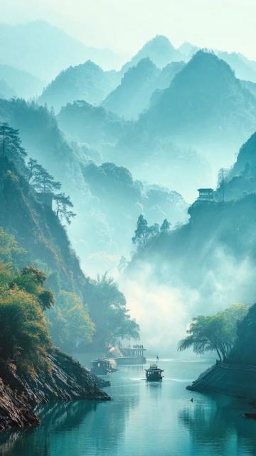 五一假期小眾旅游目的地推薦：汕尾、韓城、霞浦等地游玩攻略