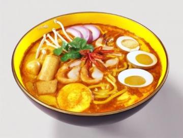家鄉(xiāng)美食(七)———楊市鎮(zhèn)湘軍水火席煙火人間,風味長存;漣源的靈魂就藏在一道道美味中