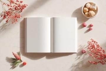 大寒節(jié)氣健康指南:防病、養(yǎng)心、暖身的智慧密碼