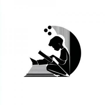 為什么要努力學習，為什么要讀書在知識海洋中奮力前行探尋學習與讀書的意義