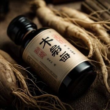 中醫專家推薦：7天不重樣養生食譜，讓你年輕10歲！