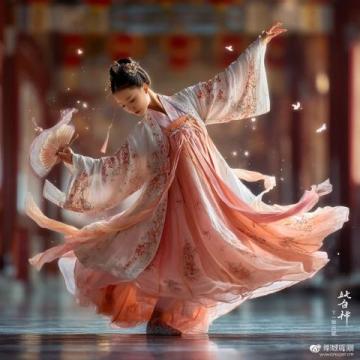 網紅玲子的幸福密碼：獨立自主、用心經營生活