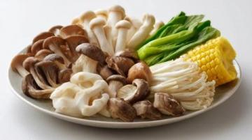 家常美味：蒜蓉蠔油生菜輕松制作指南
