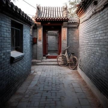 邯鄲是中國河北省的一個歷史文化名城,以其悠久的歷史和豐富的文化遺產而聞名
