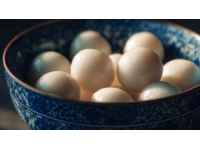 中山小欖十大美食|味蕾的狂歡盛宴