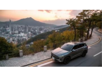 2025年五一假期小眾旅游目的地推薦：風景與文化的完美融合