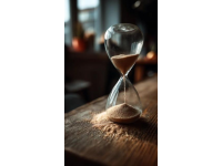 公考做題順序及時間分配(公考常識題做題時間)