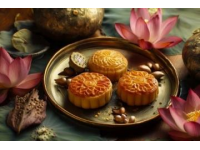 洪洞趙城鎮(zhèn)糊包，歷史文化與美味的小吃