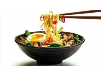 全球必嘗的30種美食，你能挑戰吃到第幾種？