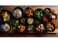 每日一薦：養(yǎng)生美食食譜