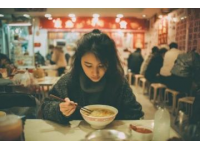汕頭一直以來就有著海濱鄒魯、美食之鄉之美稱，我們這次來本來就是奔著美食來的