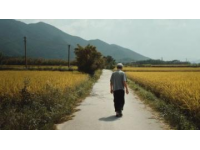 探索基諾山寨：傳統(tǒng)美食與現(xiàn)代發(fā)展之旅