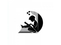 為什么要努力學(xué)習(xí)，為什么要讀書在知識海洋中奮力前行探尋學(xué)習(xí)與讀書的意義