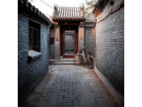 邯鄲是中國河北省的一個歷史文化名城，以其悠久的歷史和豐富的文化遺產而聞名
