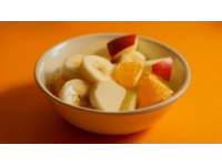 一口鮮香！雞蛋炒柿子，簡單又營養(yǎng)的家常美味！