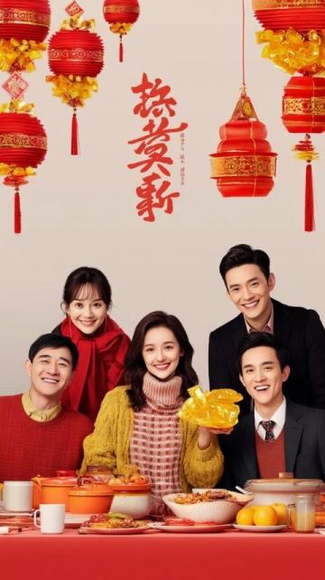 探秘江都夏夜味蕾盛宴:南區6大牌檔,小炒飯與小龍蝦齊飛!