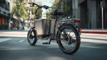 行車安全從"一燈二液三輪四油"開始——汽車保養(yǎng)全攻略