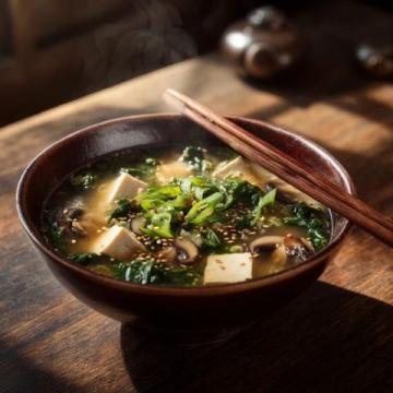 米飯殺手一學就會的家常豆腐做法，香辣嫩滑，餐桌上的小確幸！