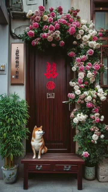 天潤鋁包木門窗保養小常識:密封膠條的正確使用與維護