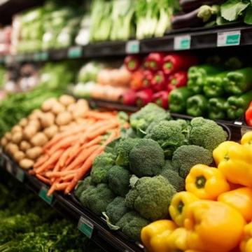 如何做出省錢又好吃的美食？省錢美食制作攻略