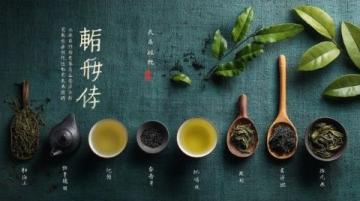 湖州小吃美食推薦(湖州好吃推薦享衢州美食春日花語美食探秘|湖州風(fēng)味)