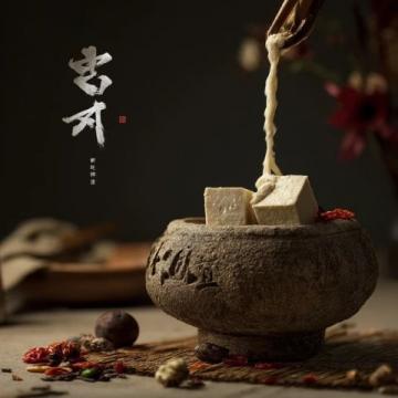 淮安必吃老字號美食清單：10家經典餐廳