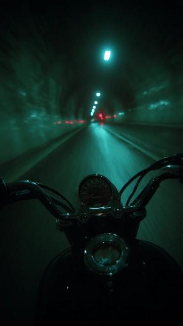 行車安全從"一燈二液三輪四油"開始——汽車保養(yǎng)全攻略