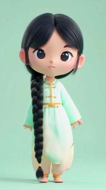 貴陽必嘗小吃:絲娃娃的制作與品嘗指南
