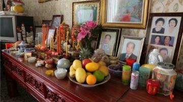 70后鐘點(diǎn)工阿姨的忙碌日常:武漢兩戶人家的午餐與晚餐準(zhǔn)備